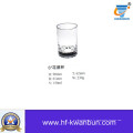 Machine Blow Verre Glass Glass Verrerie Kb-Hn01001